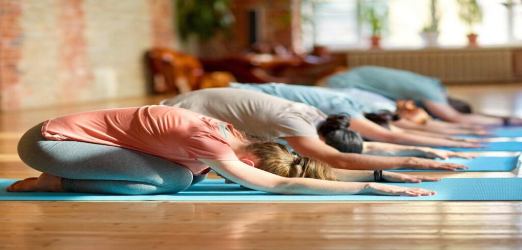 vancouver-yoga-teacher-training-course