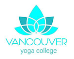 Vancouver Yoga College